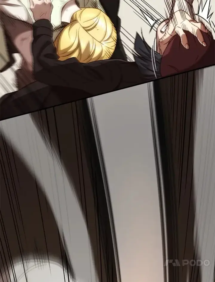 《不灭玩家的轮回》35.被解救图27