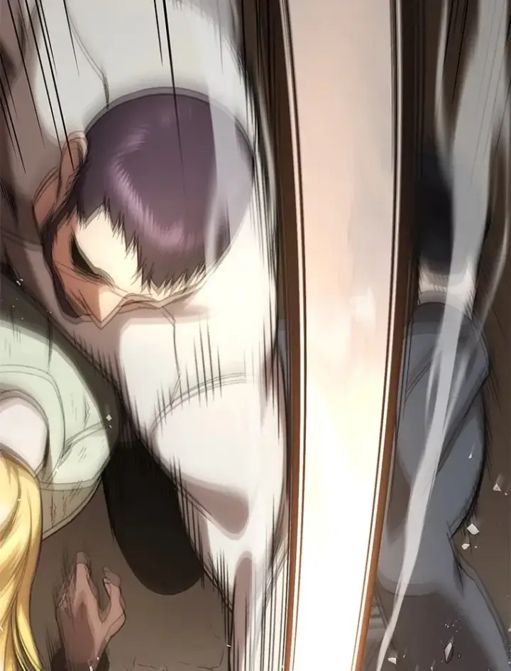 《不灭玩家的轮回》35.被解救图28