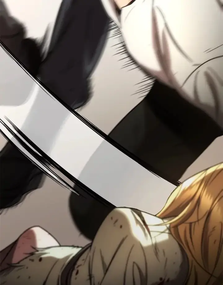 《不灭玩家的轮回》35.被解救图44