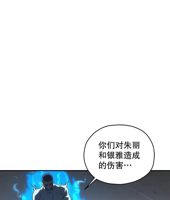 《不灭玩家的轮回》35.被解救图46