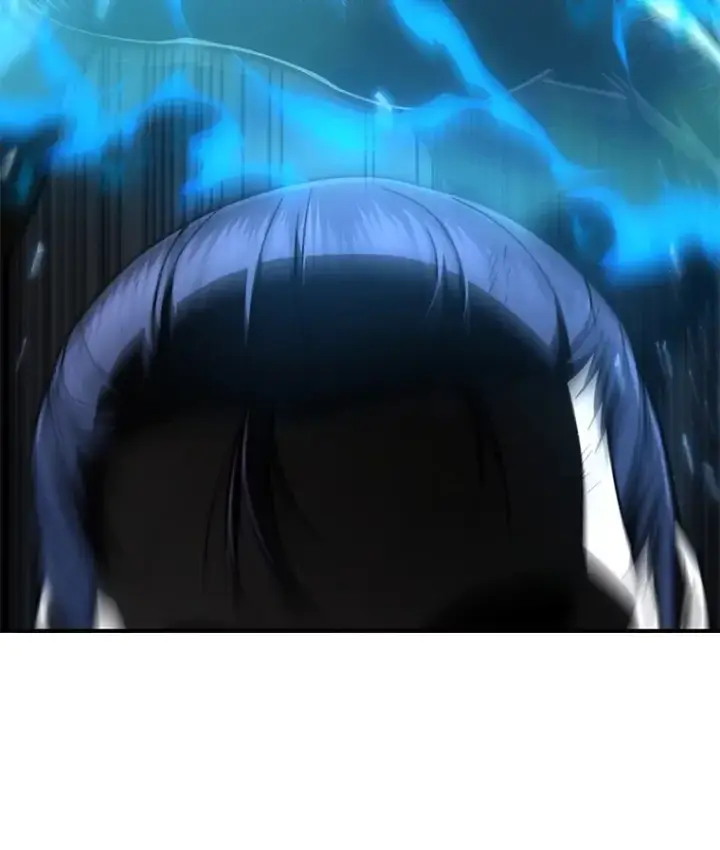 《不灭玩家的轮回》35.被解救图51