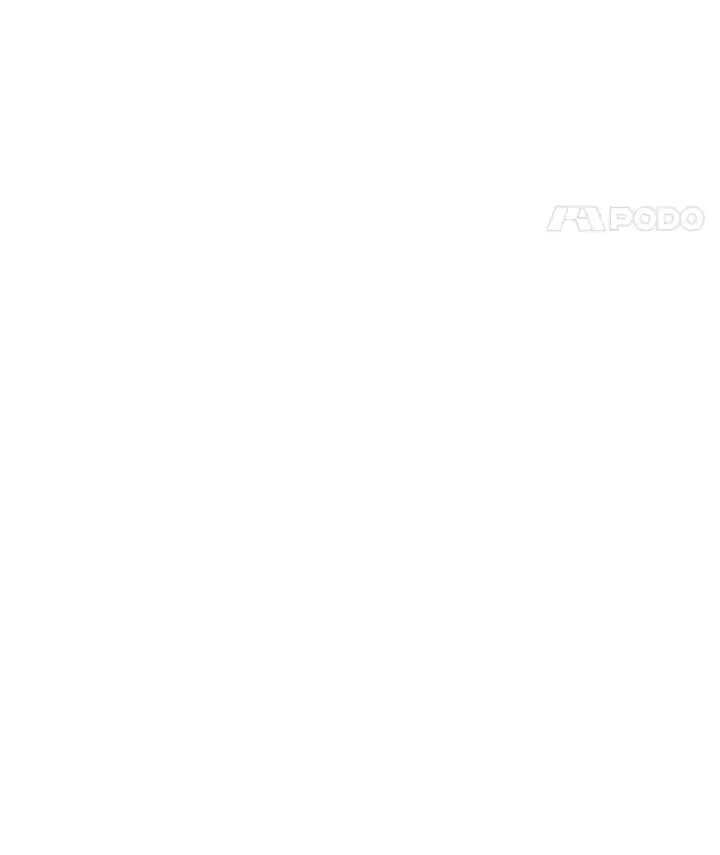 《不灭玩家的轮回》35.被解救图52