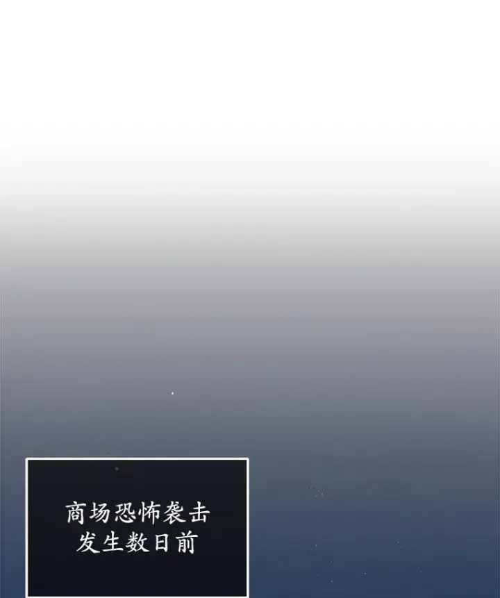 《不灭玩家的轮回》35.被解救图57