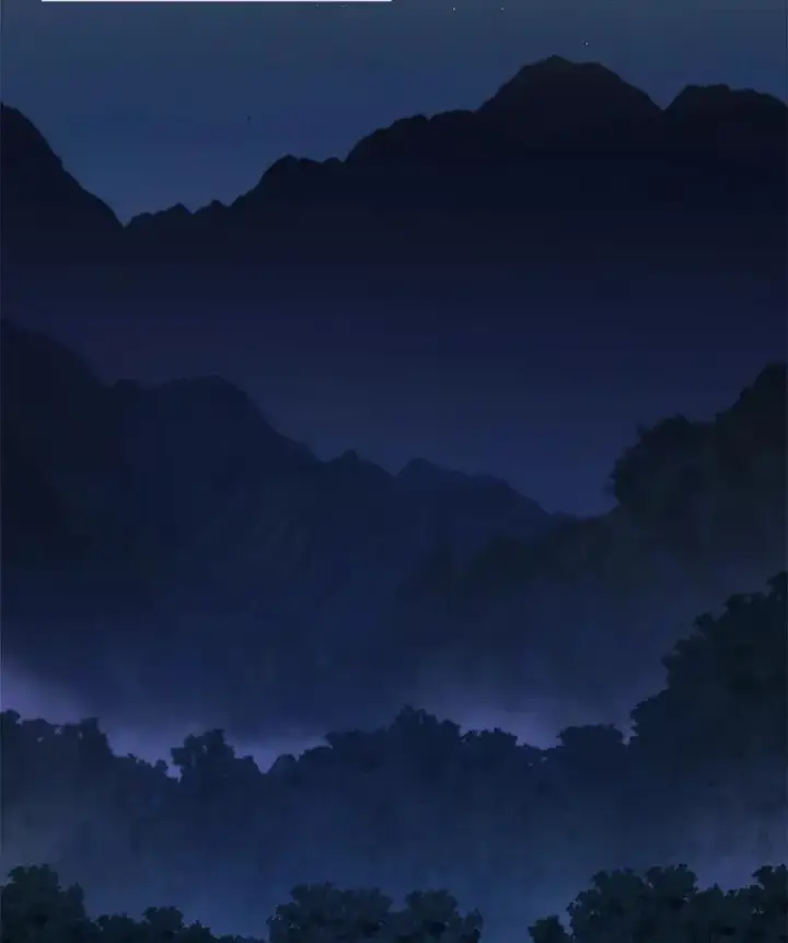 《不灭玩家的轮回》35.被解救图58
