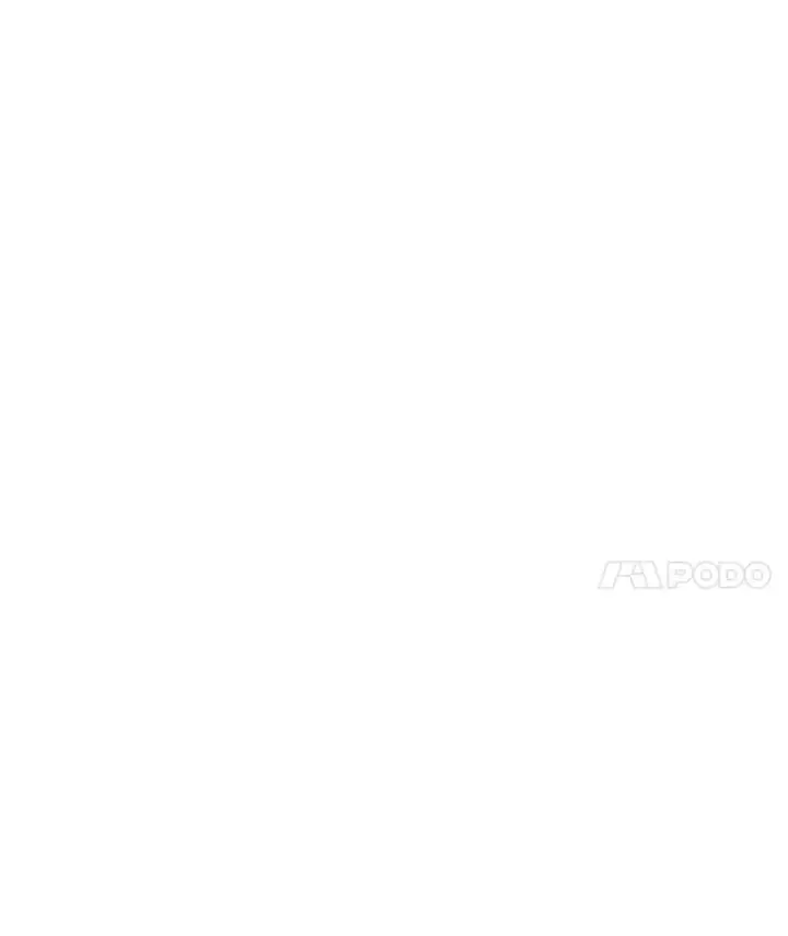 《不灭玩家的轮回》35.被解救图66