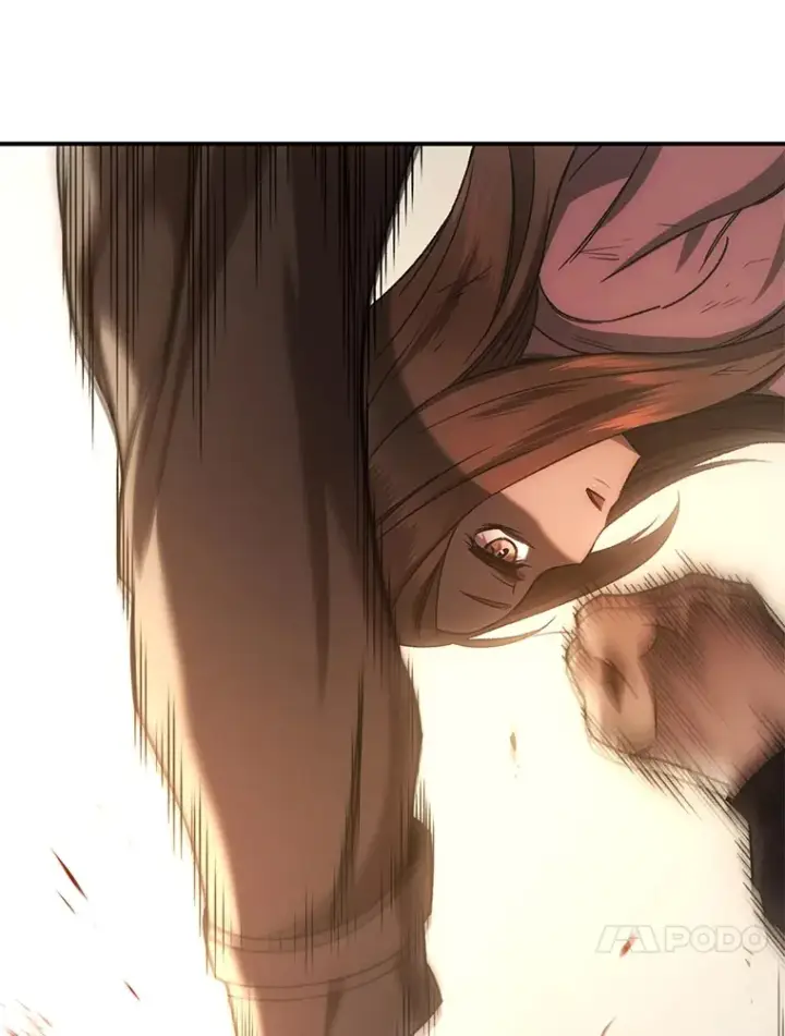 《不灭玩家的轮回》35.被解救图7