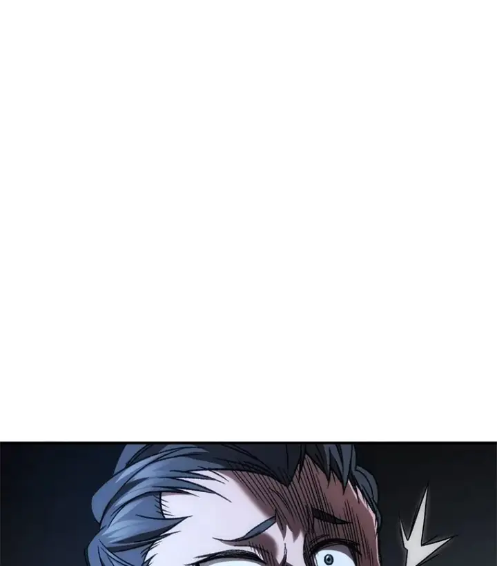 《不灭玩家的轮回》35.被解救图72
