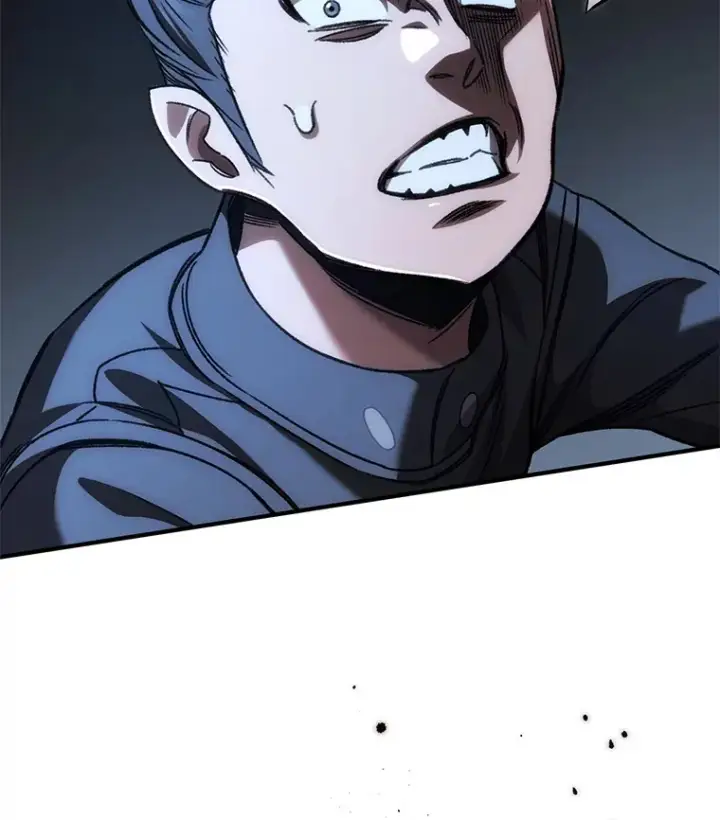 《不灭玩家的轮回》35.被解救图73
