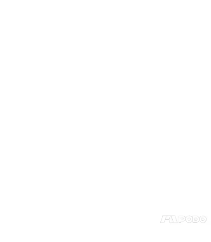 《不灭玩家的轮回》35.被解救图77