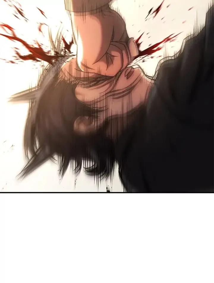 《不灭玩家的轮回》35.被解救图8