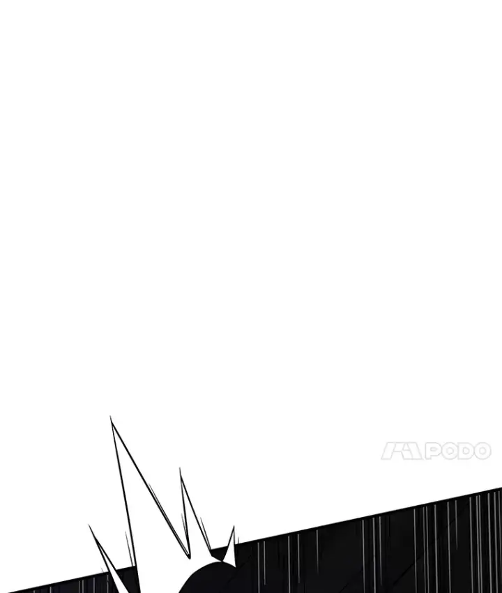 《不灭玩家的轮回》35.被解救图84