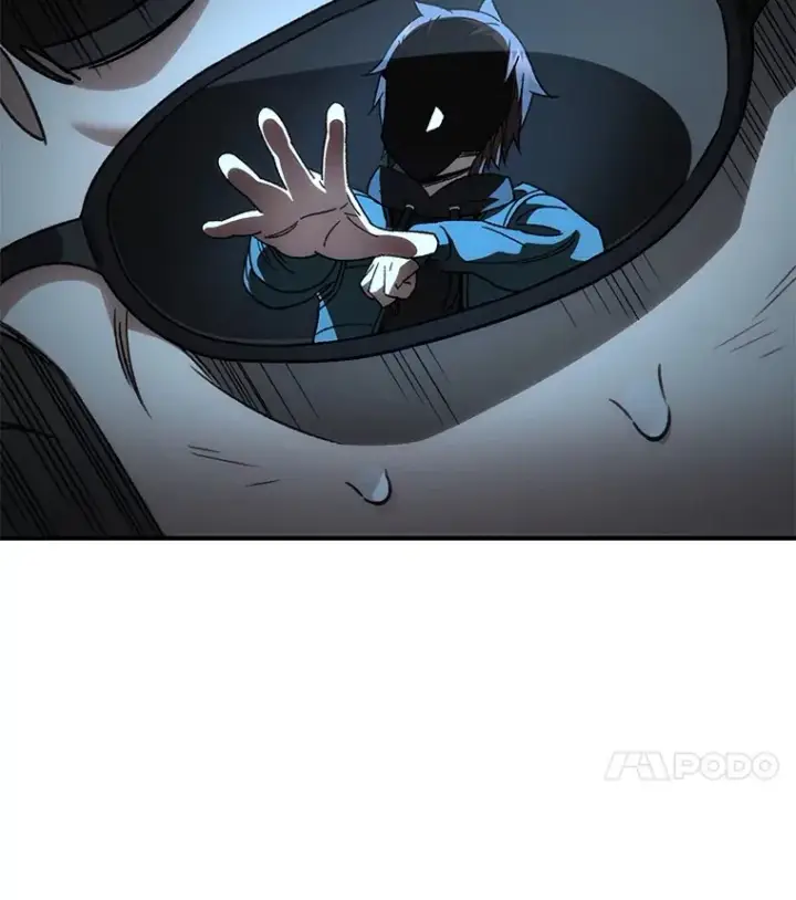 《不灭玩家的轮回》36.事件主谋图11