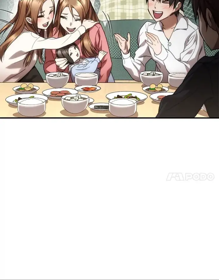 《不灭玩家的轮回》36.事件主谋图113
