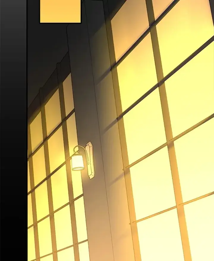 《不灭玩家的轮回》36.事件主谋图119