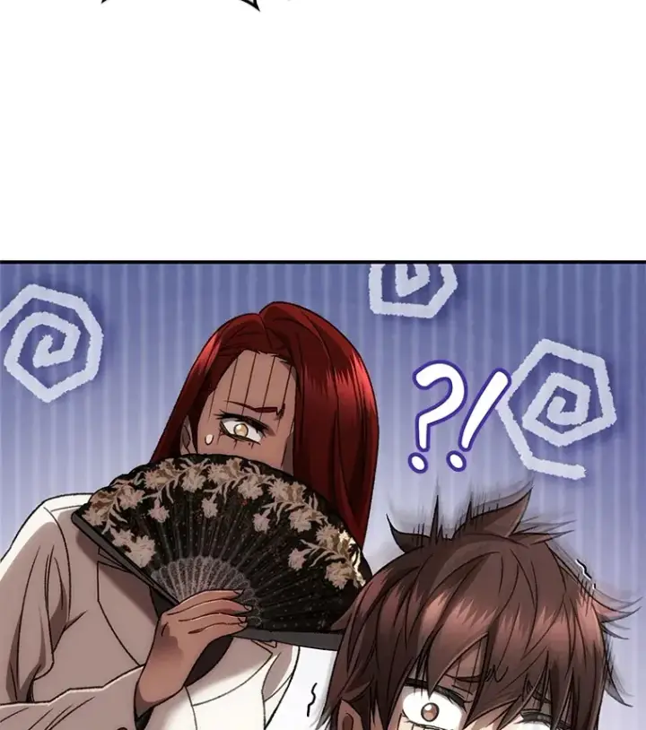 《不灭玩家的轮回》36.事件主谋图13