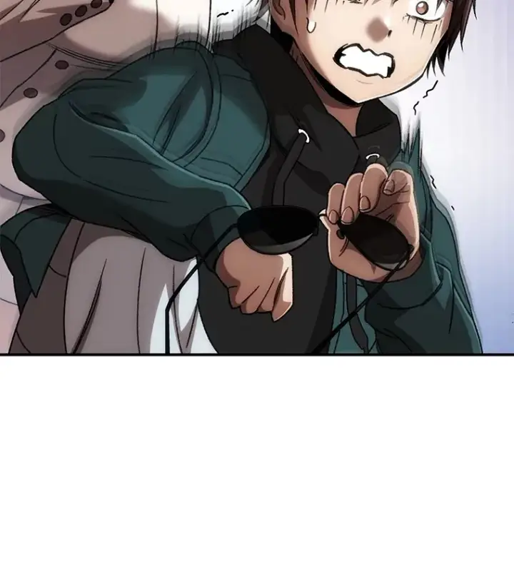 《不灭玩家的轮回》36.事件主谋图14