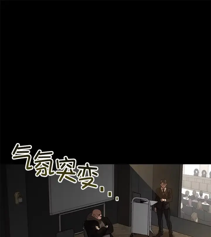 《不灭玩家的轮回》36.事件主谋图157