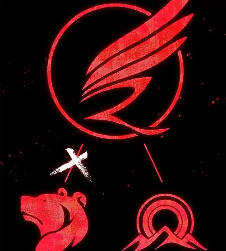 《不灭玩家的轮回》36.事件主谋图162