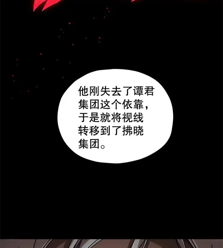 《不灭玩家的轮回》36.事件主谋图163