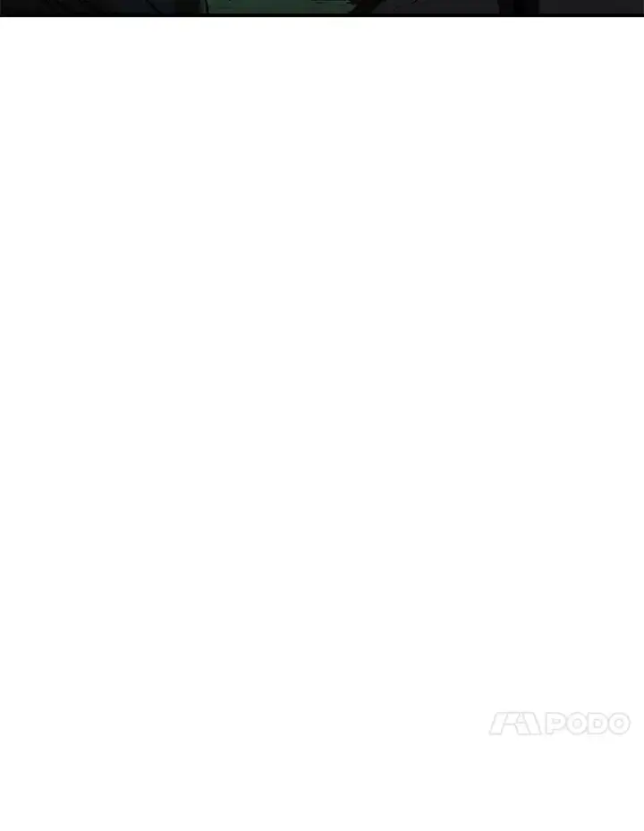 《不灭玩家的轮回》36.事件主谋图18
