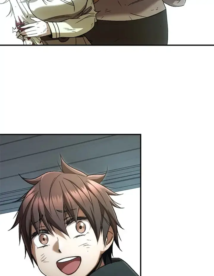 《不灭玩家的轮回》36.事件主谋图20