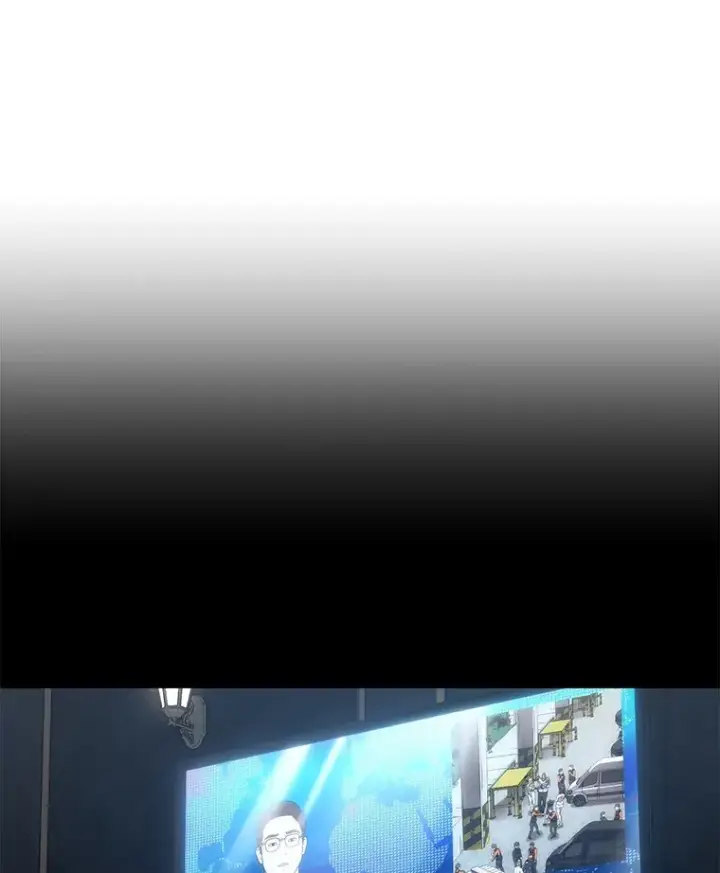 《不灭玩家的轮回》36.事件主谋图24