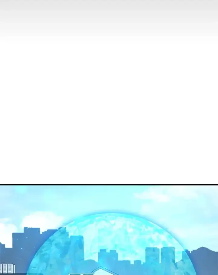 《不灭玩家的轮回》36.事件主谋图38