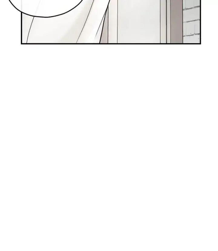 《不灭玩家的轮回》36.事件主谋图48