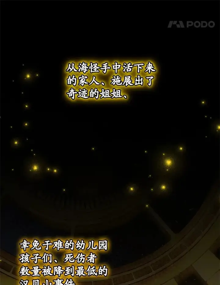 《不灭玩家的轮回》36.事件主谋图61