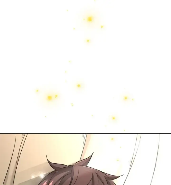 《不灭玩家的轮回》36.事件主谋图70