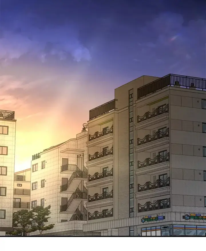 《不灭玩家的轮回》36.事件主谋图76