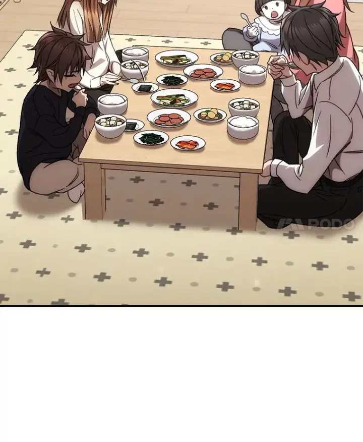 《不灭玩家的轮回》36.事件主谋图78