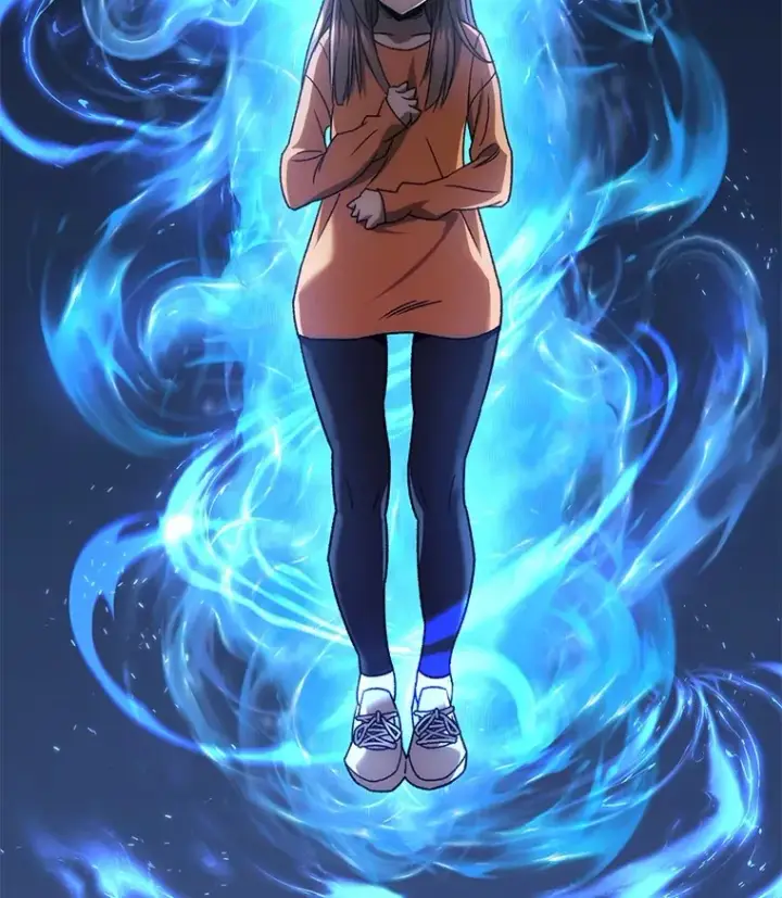 《不灭玩家的轮回》37.新学年图122