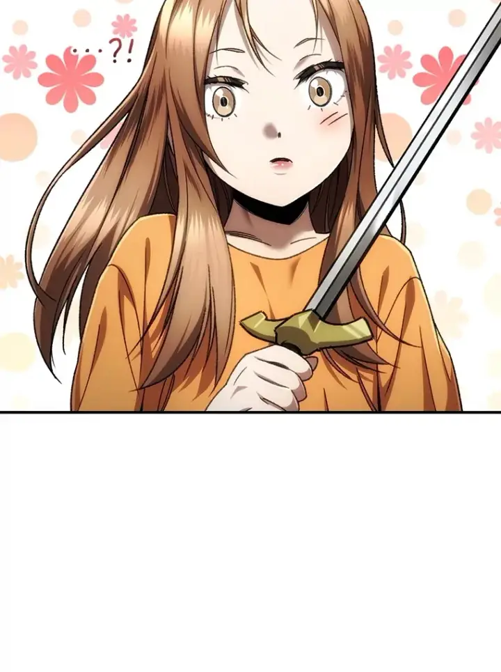 《不灭玩家的轮回》37.新学年图155