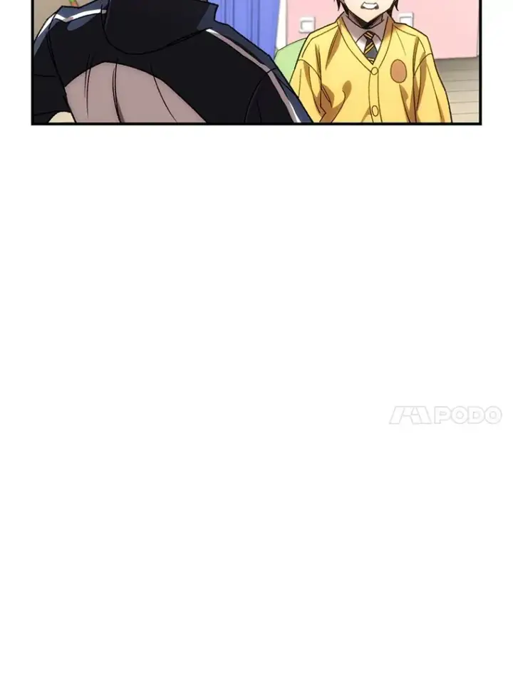 《不灭玩家的轮回》37.新学年图32