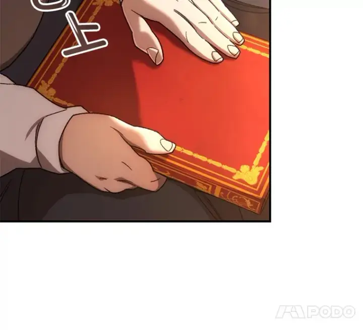 《不灭玩家的轮回》37.新学年图54