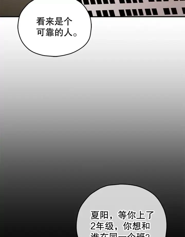 《不灭玩家的轮回》37.新学年图72