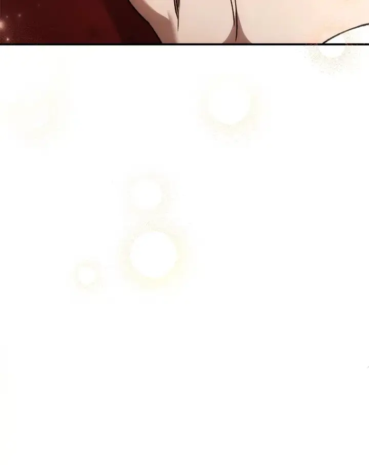 《不灭玩家的轮回》37.新学年图87