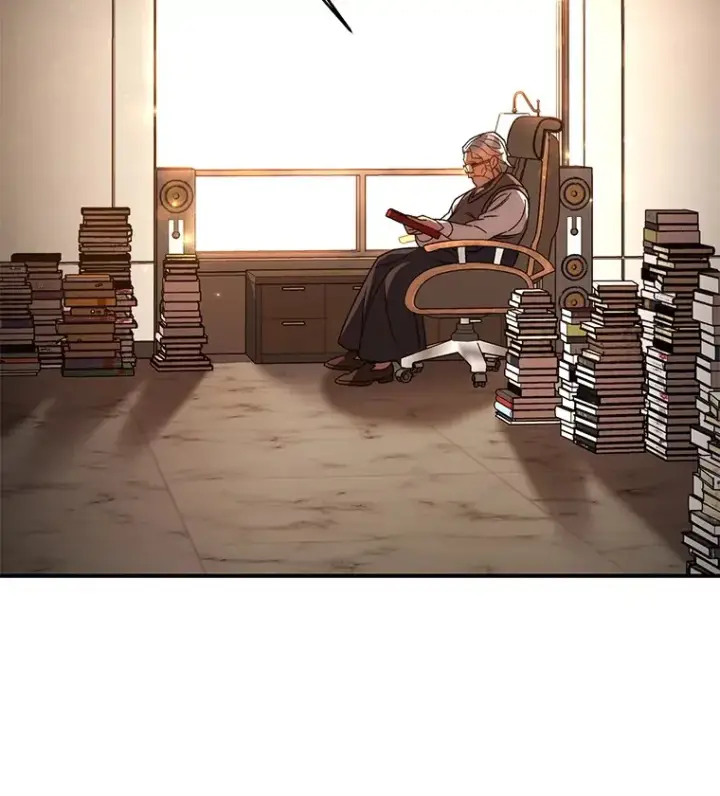 《不灭玩家的轮回》37.新学年图91