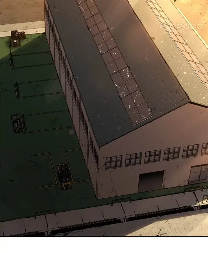 《不灭玩家的轮回》37.新学年图94
