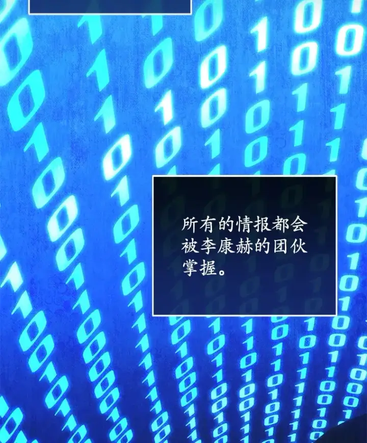 《不灭玩家的轮回》38.熟人？图122