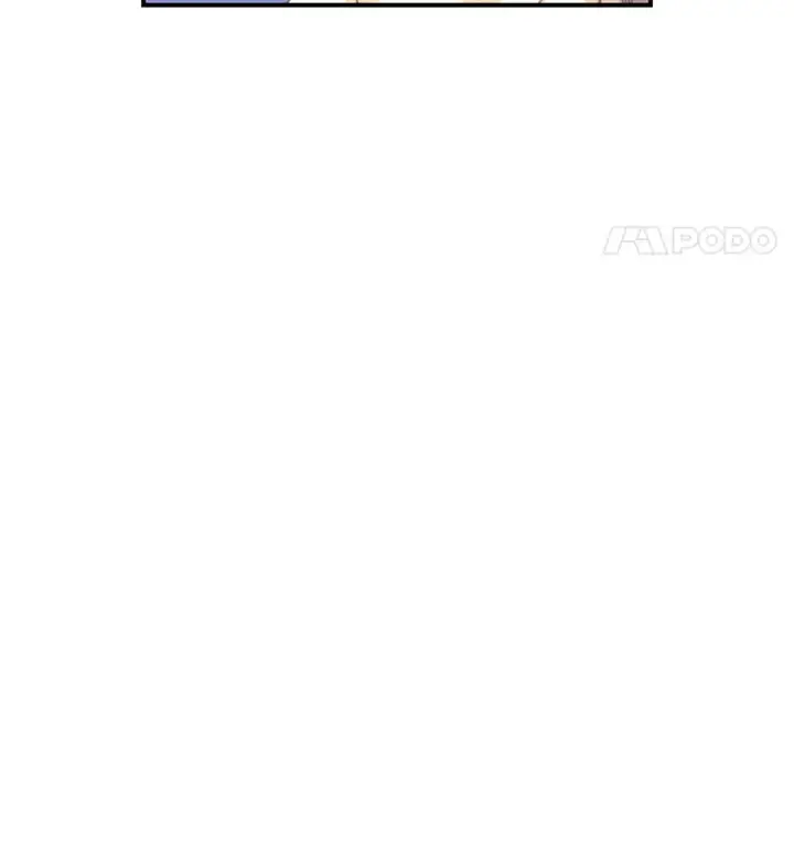 《不灭玩家的轮回》38.熟人？图135