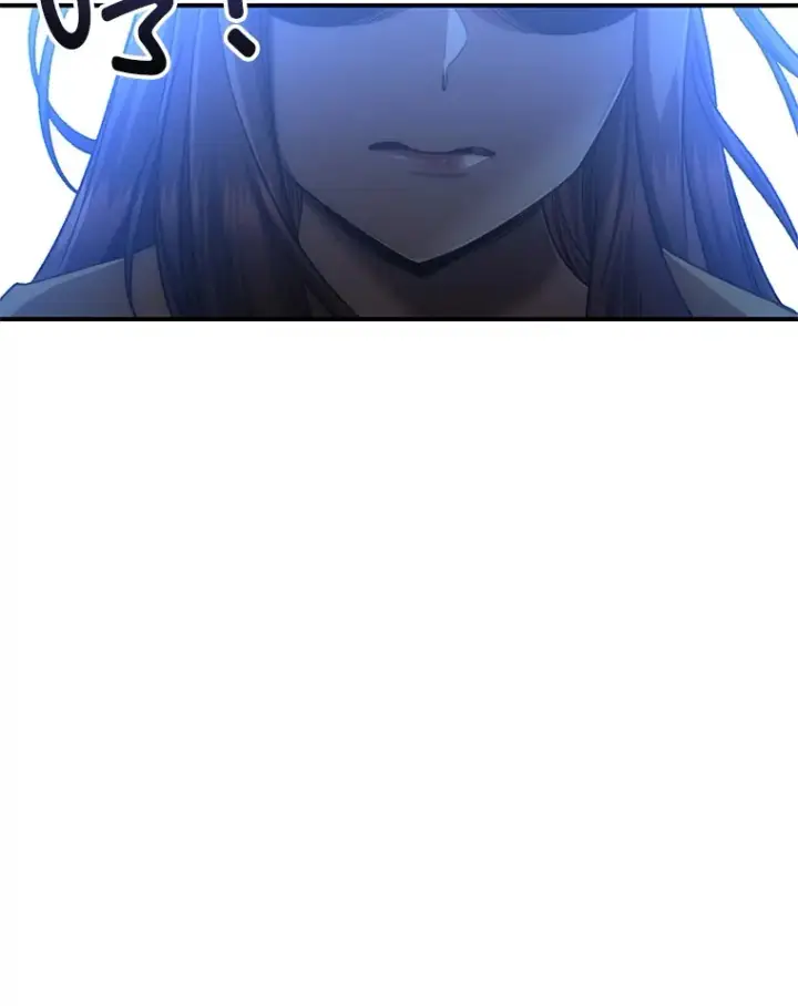 《不灭玩家的轮回》38.熟人？图143