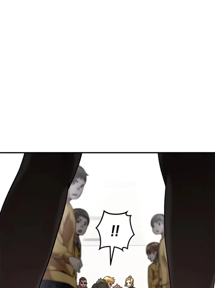 《不灭玩家的轮回》38.熟人？图148