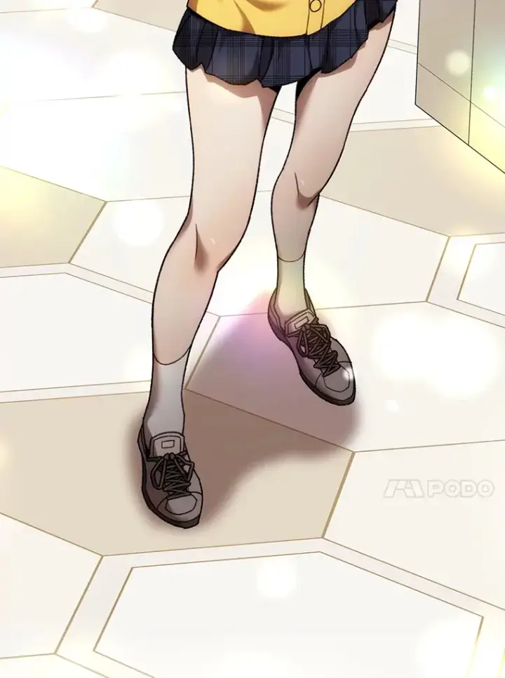 《不灭玩家的轮回》38.熟人？图152