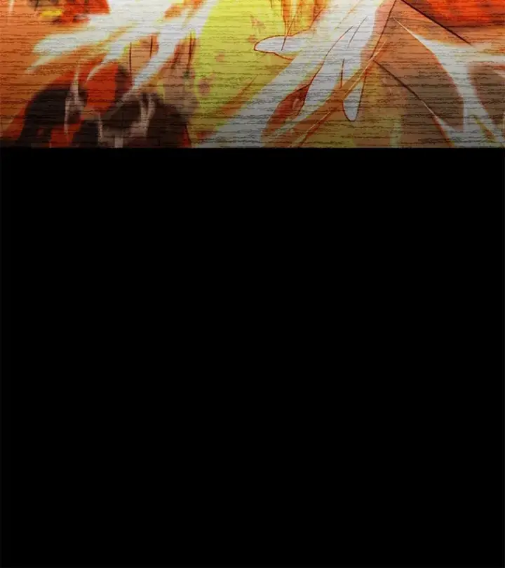 《不灭玩家的轮回》38.熟人？图34