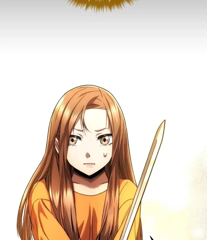 《不灭玩家的轮回》38.熟人？图38