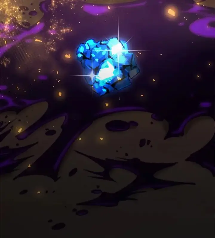 《不灭玩家的轮回》38.熟人？图44