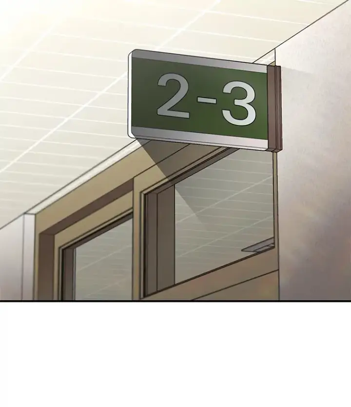《不灭玩家的轮回》38.熟人？图67