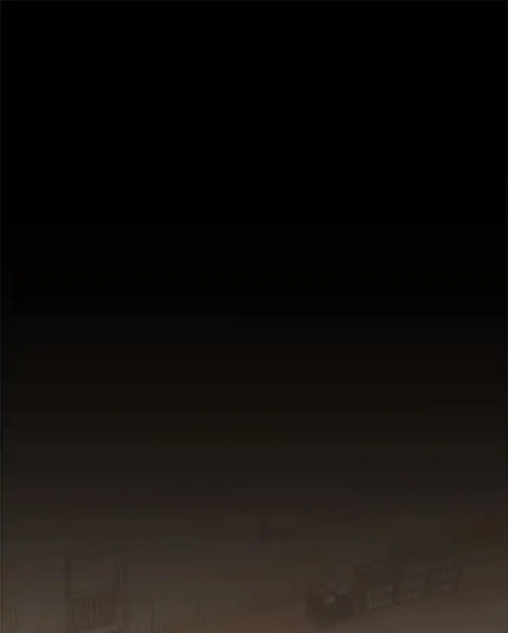 《不灭玩家的轮回》39.怎么会是你？图101